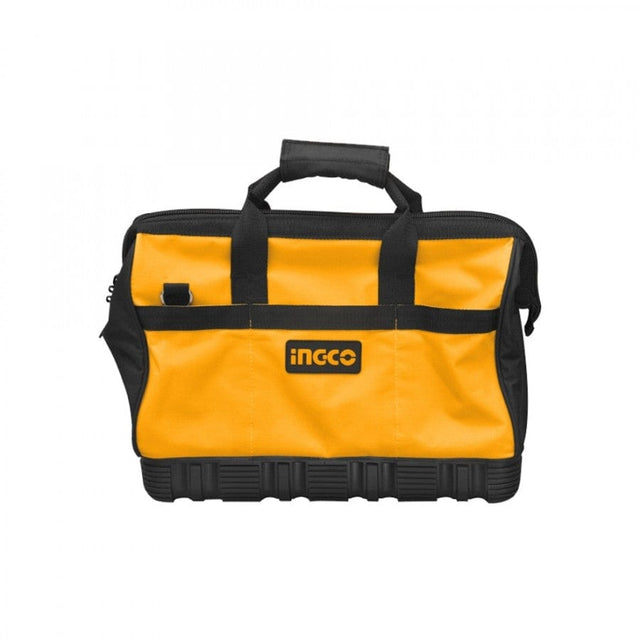 Ingco Tool Boxes Bags & Belts Ingco Tool Bag 16" - HTBG03