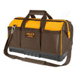 Ingco Tool Boxes Bags & Belts Ingco Tool Bag 24" - HTBG09