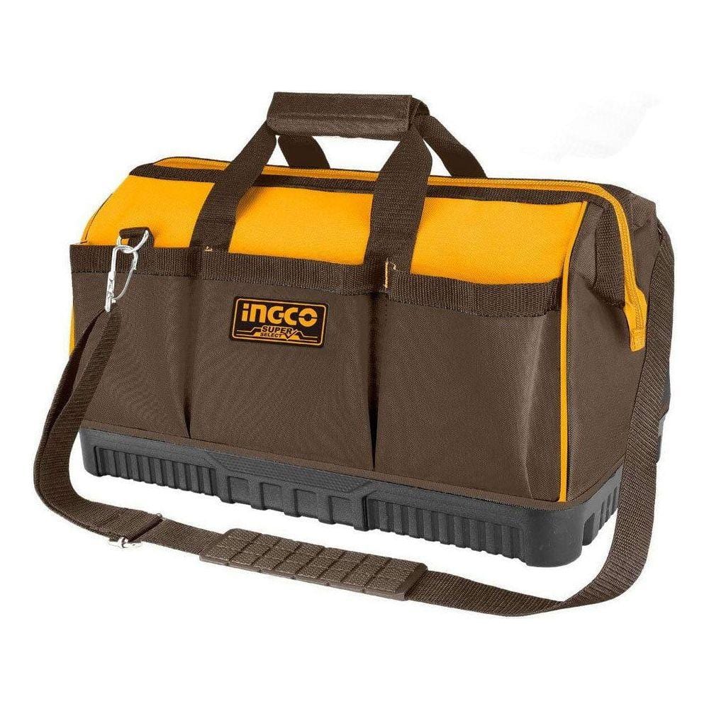 Ingco Tool Boxes Bags & Belts Ingco Tool Bag 24" - HTBG09