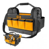 Ingco Tool Boxes Bags & Belts Ingco Tool Bag - HTBGL01