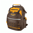 Ingco Tool Boxes Bags & Belts Ingco Tools Backpack - HBP01028