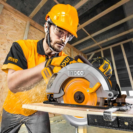 Ingco Grinding & Cutting Wheels Ingco Turbo Diamond Disc