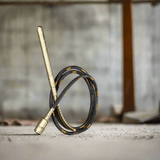 Ingco Construction Equipment Ingco Vibrator Poker 45mm Claw Type Fitting - VBP1451