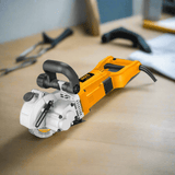 Ingco Wall Chaser Ingco Wall Chaser 3000W - WLC30001