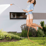 Ingco Gardening Tool Ingco Water Hose ¾” 50m - HPH5001