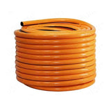 Ingco Gardening Tool Ingco Water Hose ¾” 50m - HPH5001