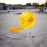 Ingco Fasteners Ingco Webbing Sling 1 Ton to 6 Ton – HWSP0 Series