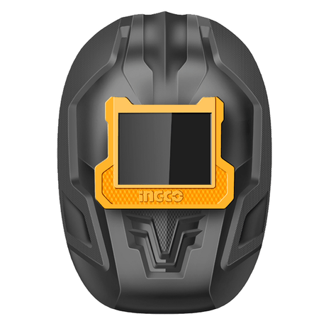 Ingco Safety Helmets Ingco Welding Mask with Movable Glass – WM128