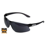 Ingco Eye Protection & Safety Glasses Ingco Welding Safety Goggles - HSG07