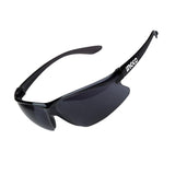 Ingco Eye Protection & Safety Glasses Ingco Welding Safety Goggles - HSG07