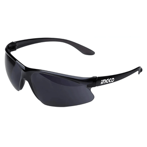 Ingco Eye Protection & Safety Glasses Ingco Welding Safety Goggles with Dark Shade 10 – HSG07