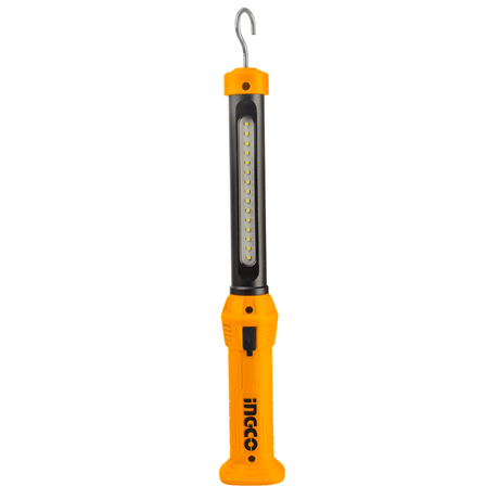 Ingco Outdoor Lighting Ingco Work Lamp - HWLI35261