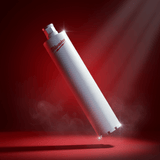 Ingco Drill Milwaukee 66mm WCHP-TK Diamond Core Bit – 4932472187