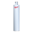 Ingco Drill Milwaukee 66mm WCHP-TK Diamond Core Bit – 4932472187