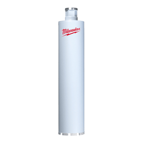 Ingco Drill Milwaukee 66mm WCHP-TK Diamond Core Bit – 4932472187