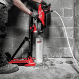 Ingco Drill Milwaukee 66mm WCHP-TK Diamond Core Bit – 4932472187