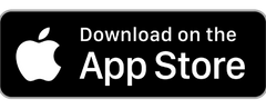 Download on the App Store
