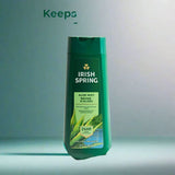 Irish Spring Bath & Body Wash Irish Spring Aloe Mist Body Wash - 591ml | BF