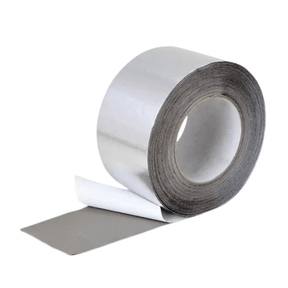Isoltema Adhesives & Tapes Isoltema Ekobit Self-Adhesive Sealing Tape