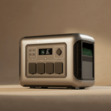 Iyknewly Power Management & Protection Allpowers Portable Power Station 1600W - R1500LITE