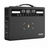 Iyknewly Power Management & Protection Vanpa Portable Power Station 1000W - ZLPS-FG1070WC