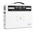 Iyknewly Power Management & Protection Vanpa Portable Power Station 1000W - ZLPS-FG1070WC