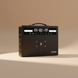 Iyknewly Power Management & Protection Vanpa Portable Power Station 1000W - ZLPS-FG1070WC