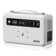 Iyknewly Power Management & Protection Vanpa Portable Power Station 250W - ZLPS-20014WC