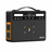 Iyknewly Power Management & Protection Vanpa Portable Power Station 600W - ZLPS-FG643WC