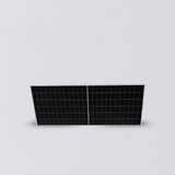 JA Solar Panels JA 565W Solar Panel - JAM72S30-565