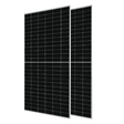JA Solar Panels JA 605W Solar Panel - JAM605