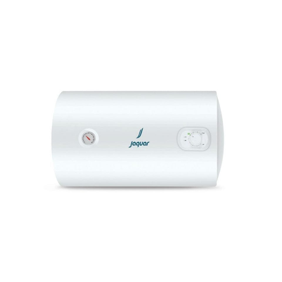 Jaquar Water Heater Jaquar Versa 30L Manual E-Horizontal Water Heater