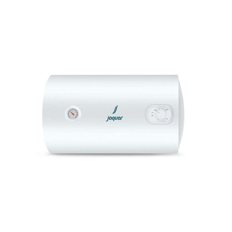 Jaquar Water Heater Jaquar Versa 30L Manual E-Horizontal Water Heater