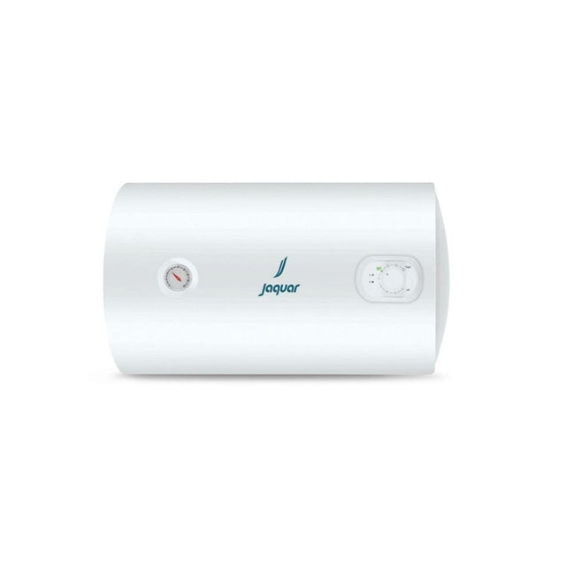 Jaquar Water Heater Jaquar Versa 30L Manual E-Horizontal Water Heater