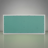 JIB Access Panel for Gypsum & Suspended Ceilings – 600 × 1200 mm