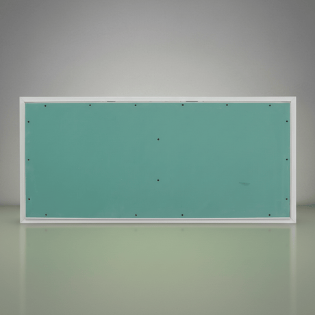 JIB Access Panel for Gypsum & Suspended Ceilings – 600 × 1200 mm
