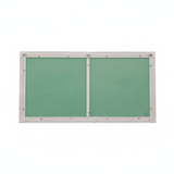 JIB Access Panel for Gypsum & Suspended Ceilings – 600 × 1200 mm