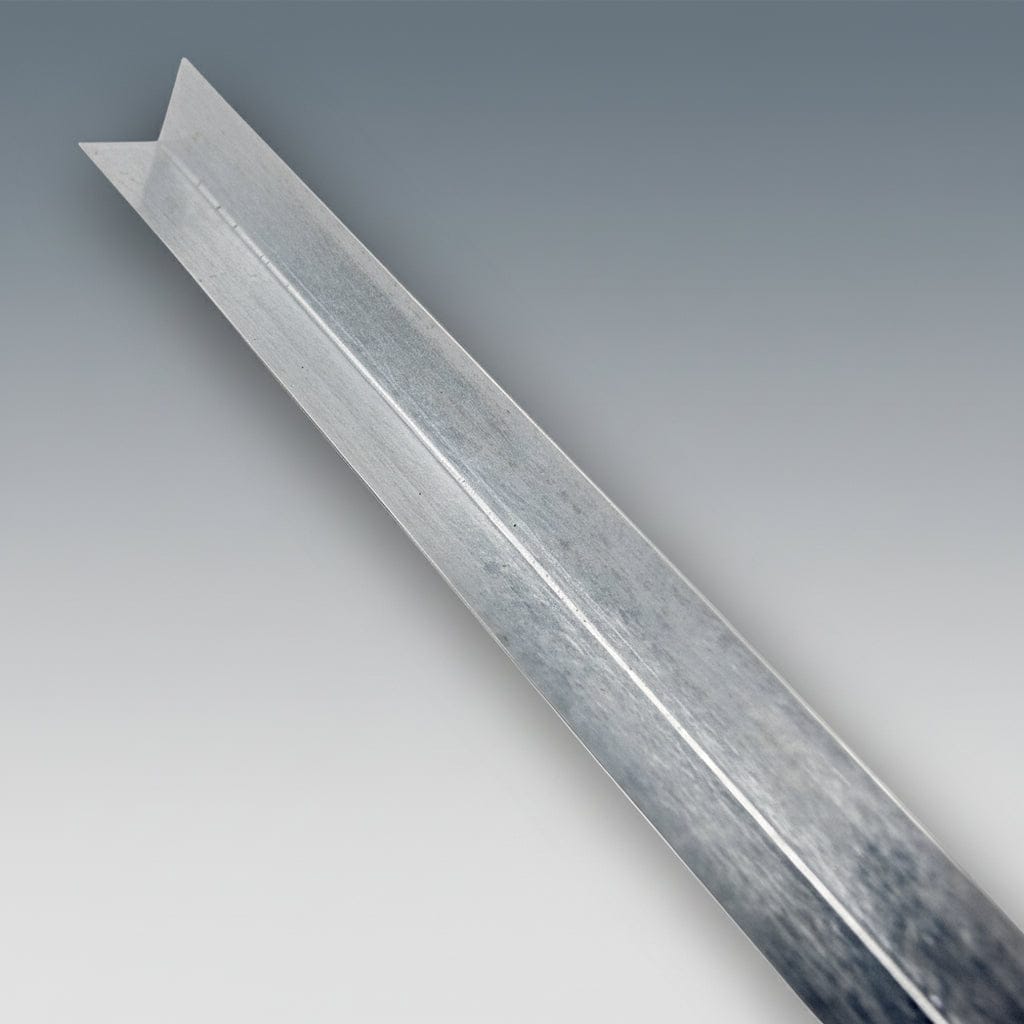 JIB Galvanized L-shaped Wall Angle for Plasterboard Ceiling – 30 × 30 × 3000 mm (0.5 mm)