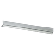 JIB Galvanized L-shaped Wall Angle for Plasterboard Ceiling – 30 × 30 × 3000 mm (0.5 mm)