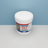 JIB House Cham P.O.P Paint for Interior Skimming - 20 Litres