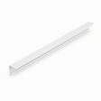 JIB JIB Acoustic Wall Angle for Suspended Ceilings – 30 × 30 × 3000 mm (0.5 mm)