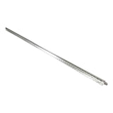 JIB JIB Cross Tee 1200 mm for Suspended Ceiling Grid Systems