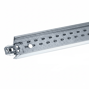 JIB JIB Cross Tee 600 mm for Suspended Ceiling Grid Systems