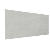 JIB JIB Exterior Cement Board 1200 × 2400 mm - 6 mm (Turkey Made)