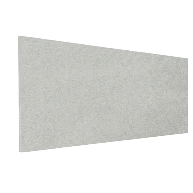 JIB JIB Exterior Cement Board 1200 × 2400 mm - 6 mm (Turkey Made)