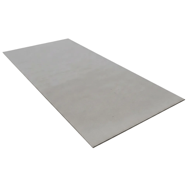 JIB JIB Exterior Cement Board 1200 × 2400 mm - 8 mm (Turkey Made)