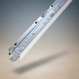 JIB JIB Main Tee 3600 mm (Main Runner) for Suspended Ceiling Systems