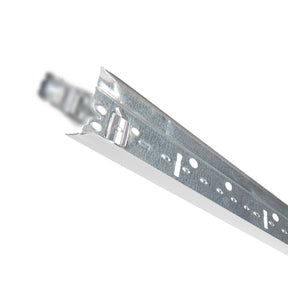 JIB JIB Main Tee 3600 mm (Main Runner) for Suspended Ceiling Systems