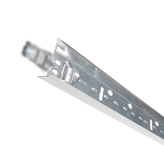 JIB JIB Main Tee 3600 mm (Main Runner) for Suspended Ceiling Systems