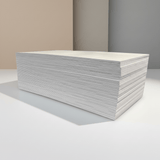 JIB JIB Standard Plasterboard 1200 × 2400 mm - 9.5 mm